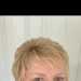 Jo's profile picture