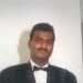 raj2261's profile picture