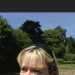 Ruth's profile picture