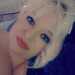 Rebecca's profile picture
