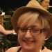 Brandystone's profile picture