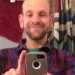 james19831's profile picture