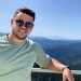 Nick's profile picture