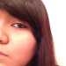 WolfHeart13's profile picture