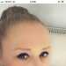 Emma's profile picture