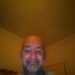 Danny's profile picture