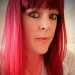 Lisajb's profile picture