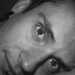 Essassani's profile picture