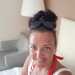 Jodie's profile picture