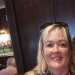 Pamela's profile picture