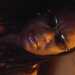 TEANEEDLUV2's profile picture