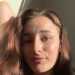 Anna's profile picture