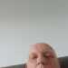 Stephen's profile picture