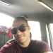 BasharH's profile picture
