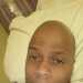 Myron's profile picture