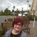 Arlene's profile picture