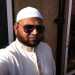 Khader's profile picture