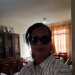Tutu's profile picture