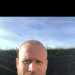 James's profile picture