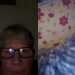 Lennie's profile picture