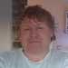 Lee's profile picture