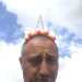 Foster's profile picture