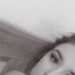 Rose's profile picture