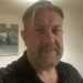 Paul's profile picture