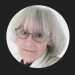 Janice's profile picture