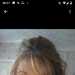 Shirley's profile picture