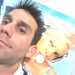 mattyd69saffron's profile picture