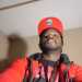 Poloblack's profile picture