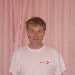 webbo57's profile picture