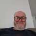 Roger's profile picture
