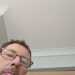 Jay's profile picture