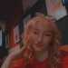 Serena's profile picture