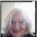 Sharon's profile picture