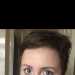 Sharon's profile picture