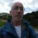 Steve's profile picture