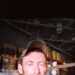 Jeremy's profile picture