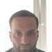 Waqarahmed's profile picture