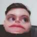Callum's profile picture