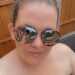 Rebecca's profile picture