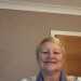 Pamela's profile picture