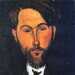 Tiepolo's profile picture