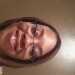 shell816's profile picture