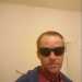 Phil's profile picture