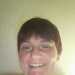 Jackie's profile picture