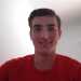 zaccha151's profile picture