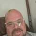 Kevin's profile picture